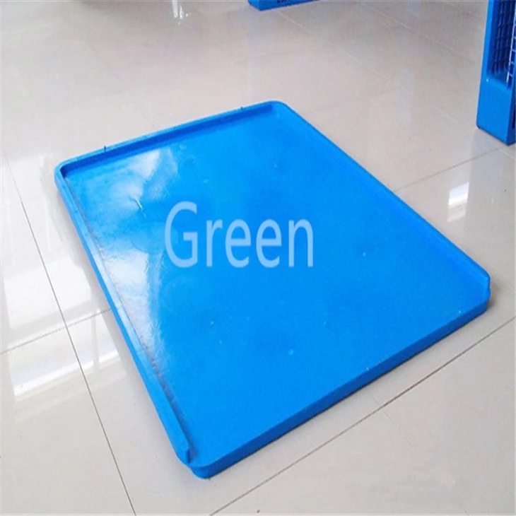 beer bottle pallet layer sheets (3)