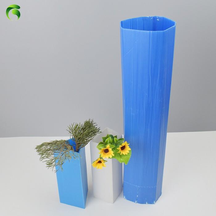 plastic tree protection guards sales