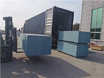 Πώς ο ξυλότυπος PVC εξοικονομεί κόστος και αυξάνει τα οφέλη;